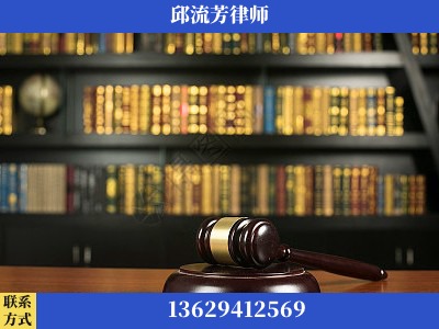 毒品罪改判